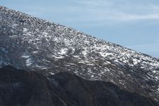 Axalp