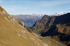 Axalp