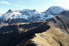 Axalp