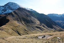 Axalp