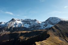 Axalp