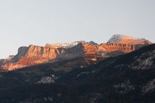 Axalp