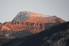 Axalp
