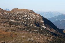 Axalp