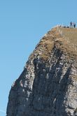 Axalp