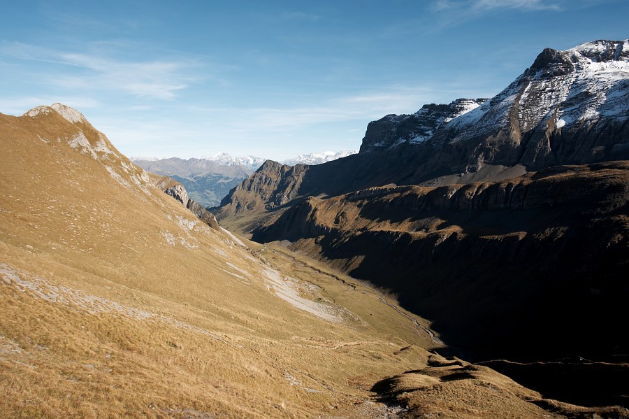 Axalp