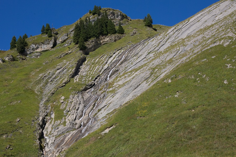 Engelberg