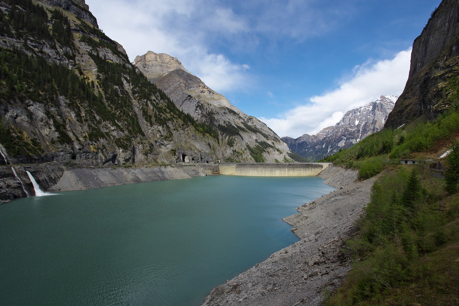 Gigerwaldersee%202014