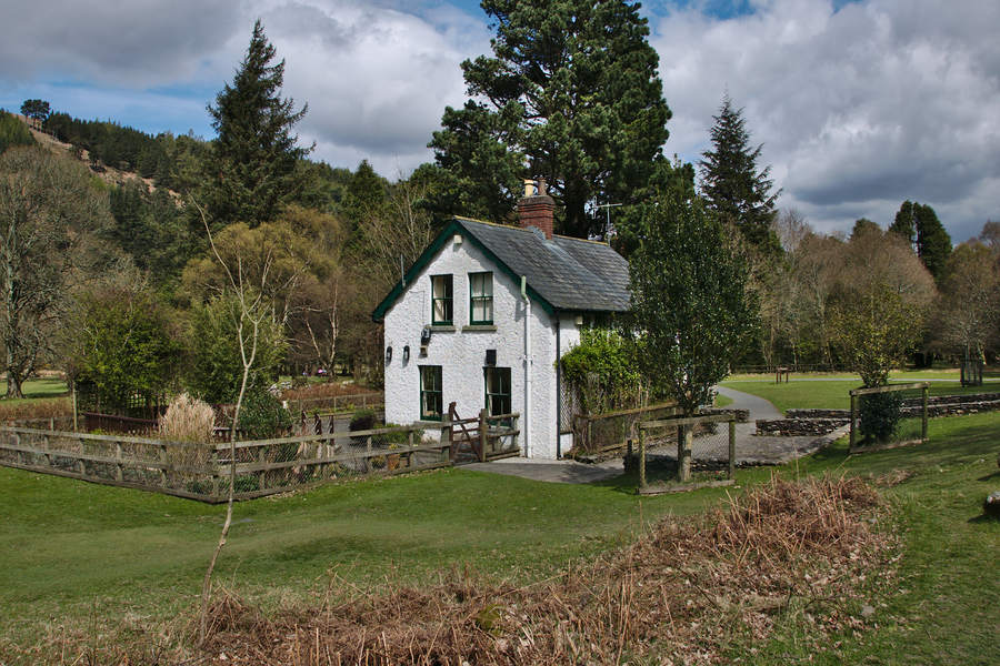 Glendalough%202016