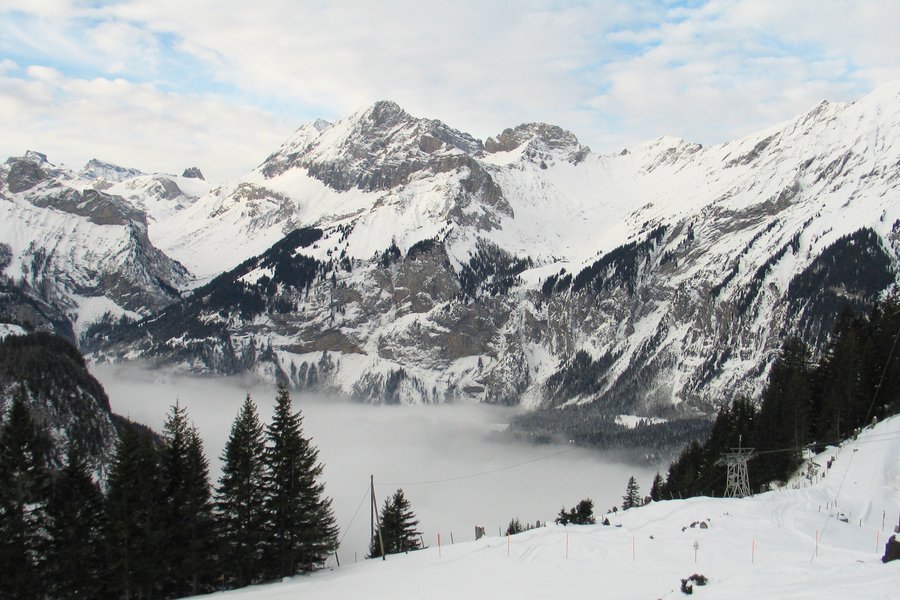 Kandersteg%20-%20Oeschinensee