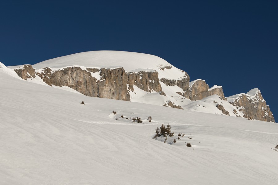 Melchsee-Frutt