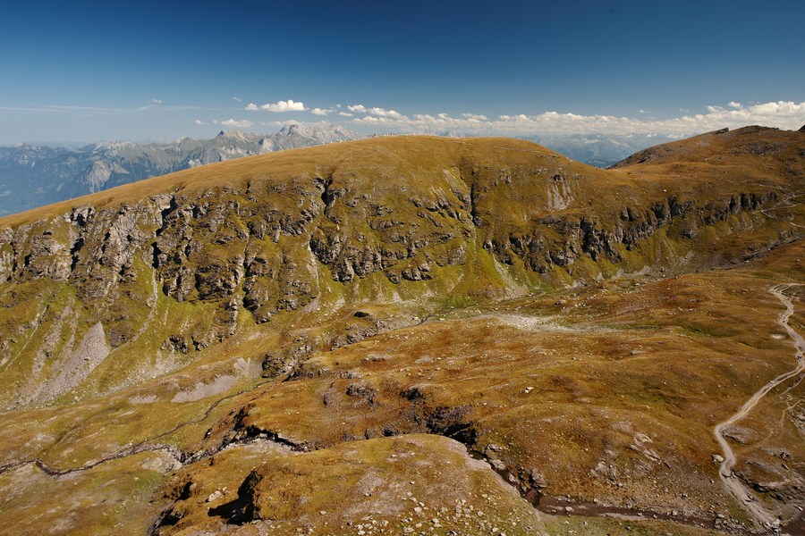 Pizol%205%20Seen%20Wanderweg